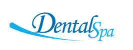 Dental Spa Kontakt Dentysta Warszawa Wola Olbrachta Saska Gocław Skalskiego Białołęka Skarbka z Gór